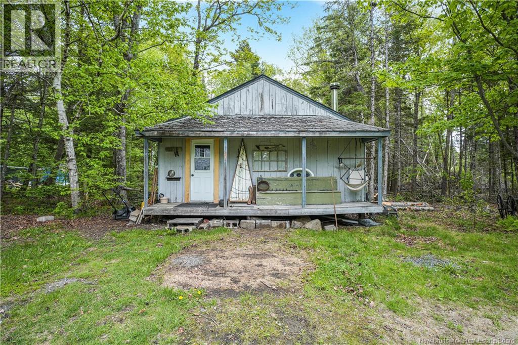 21 Chateau Drive, Mcleod Hill, New Brunswick  E3A 5X5 - Photo 44 - NB140530