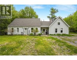 21 Chateau Drive, McLeod Hill, New Brunswick