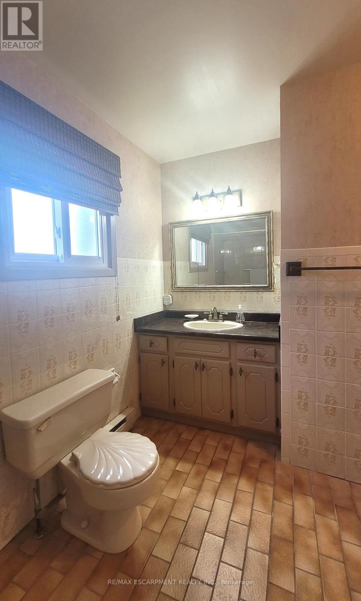 325 Fairview Drive, Brantford, Ontario  N3R 2X3 - Photo 20 - X13212948