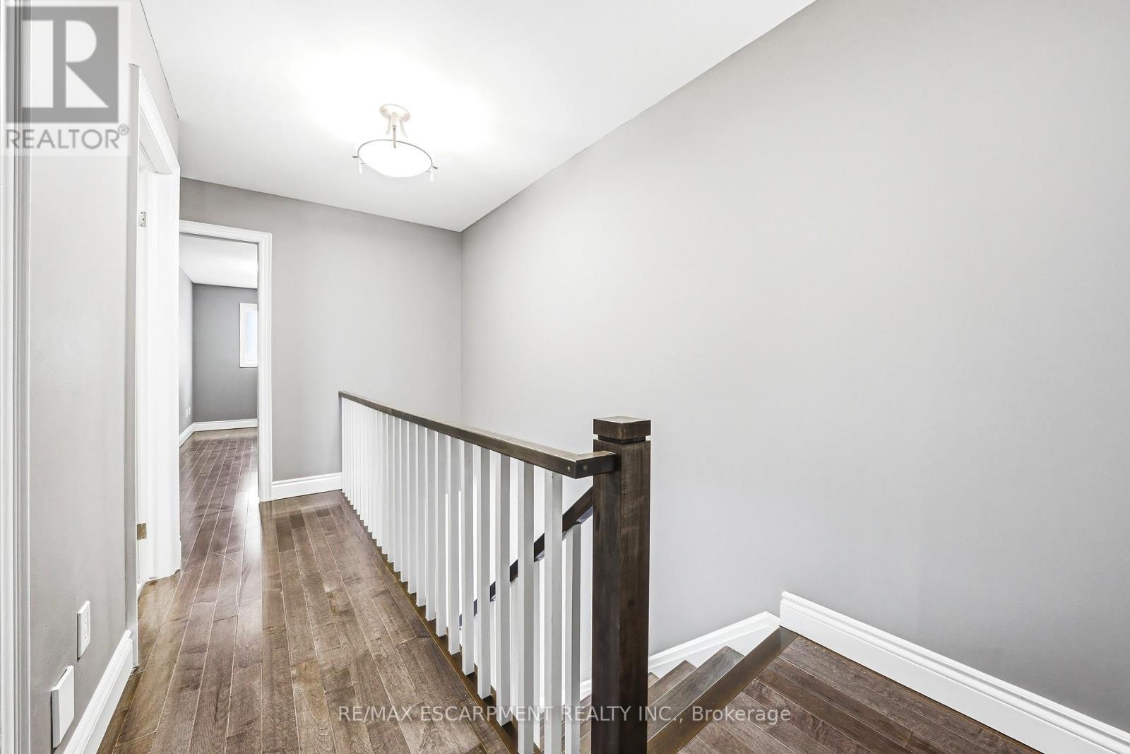 16 - 1000 Upper Paradise Road, Hamilton, Ontario  L9B 2S7 - Photo 19 - X13212954