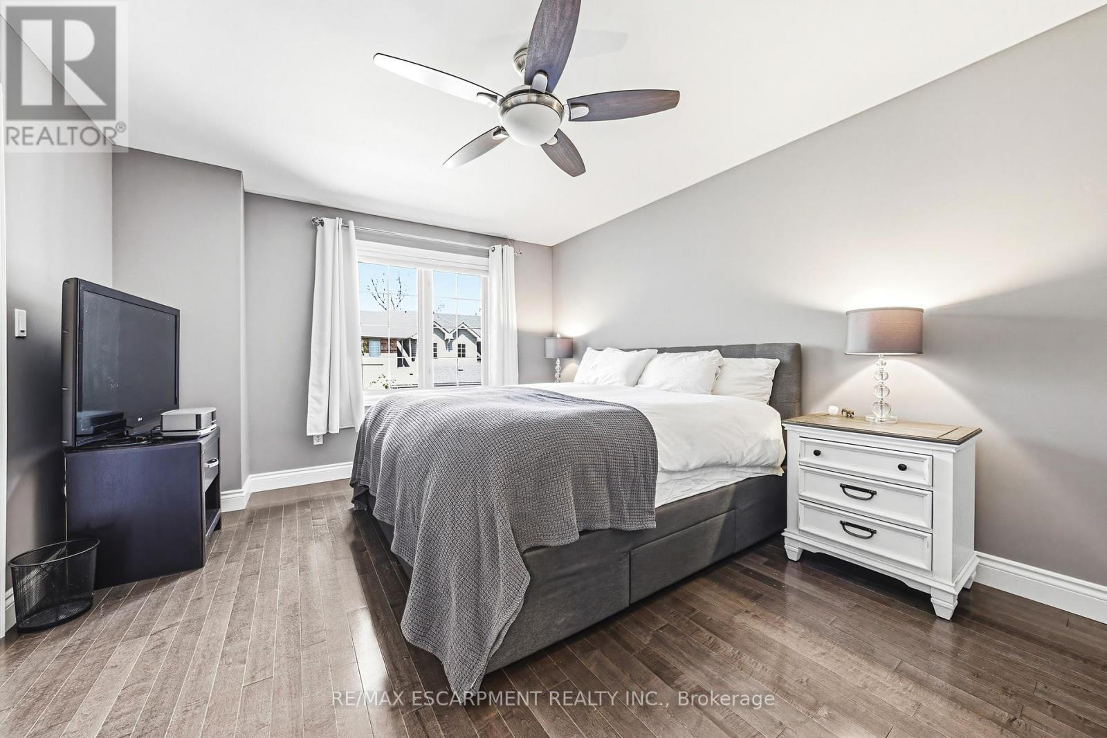 16 - 1000 Upper Paradise Road, Hamilton, Ontario  L9B 2S7 - Photo 20 - X13212954