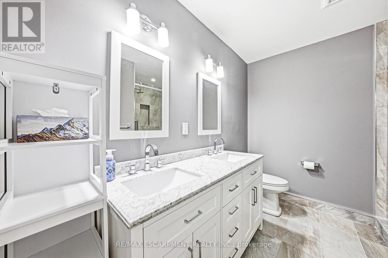 16 - 1000 Upper Paradise Road, Hamilton, Ontario  L9B 2S7 - Photo 23 - X13212954