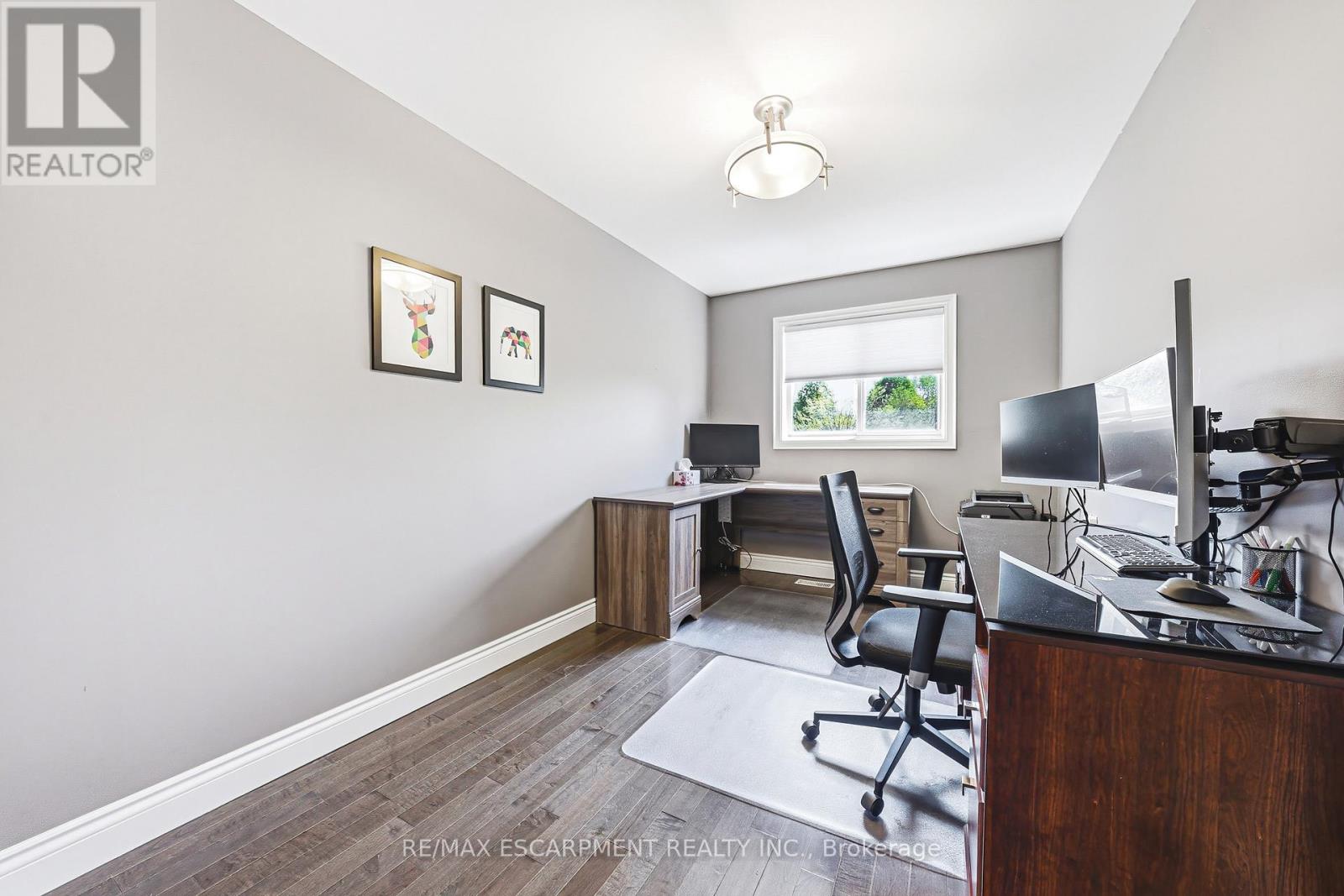16 - 1000 Upper Paradise Road, Hamilton, Ontario  L9B 2S7 - Photo 27 - X13212954