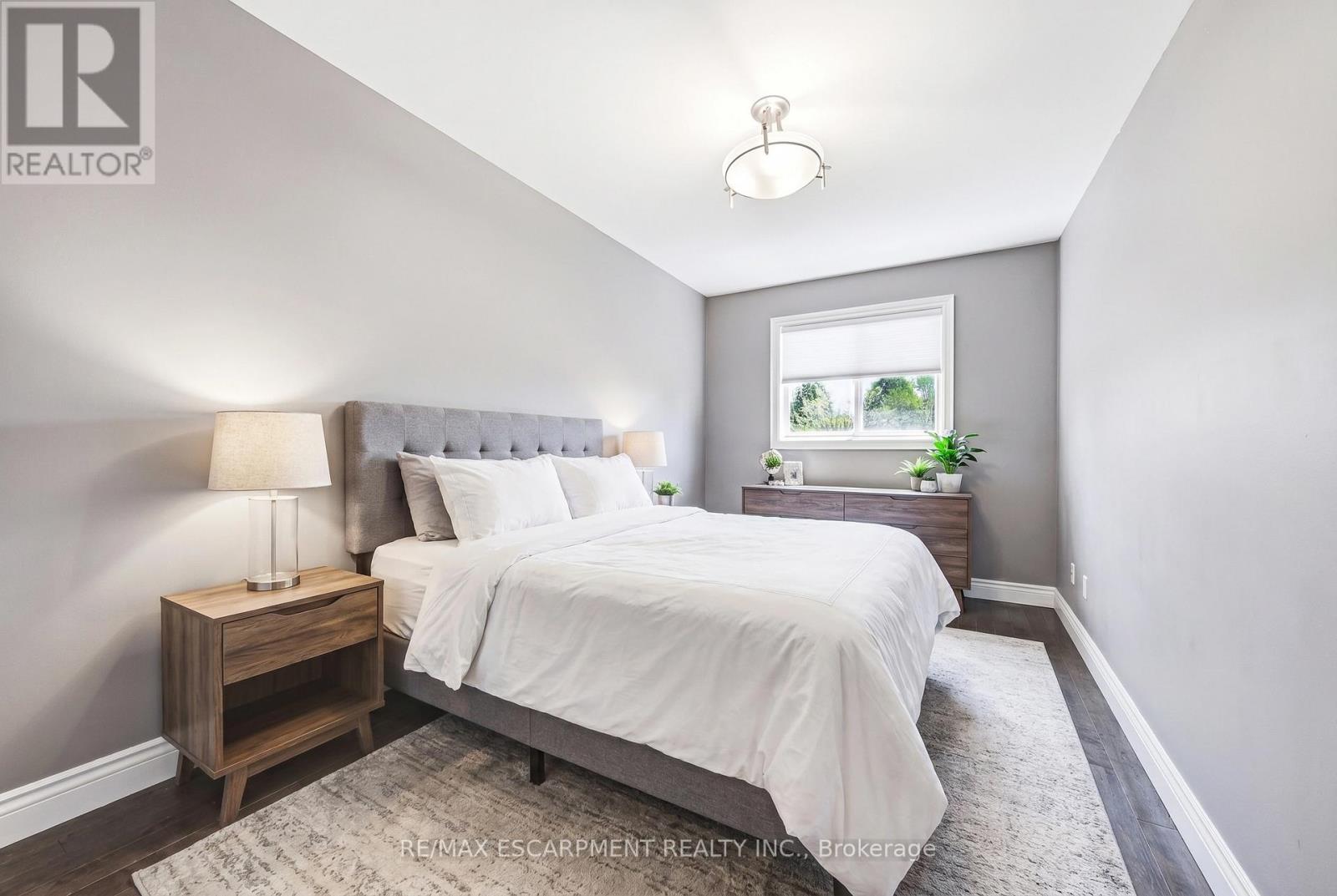 16 - 1000 Upper Paradise Road, Hamilton, Ontario  L9B 2S7 - Photo 28 - X13212954