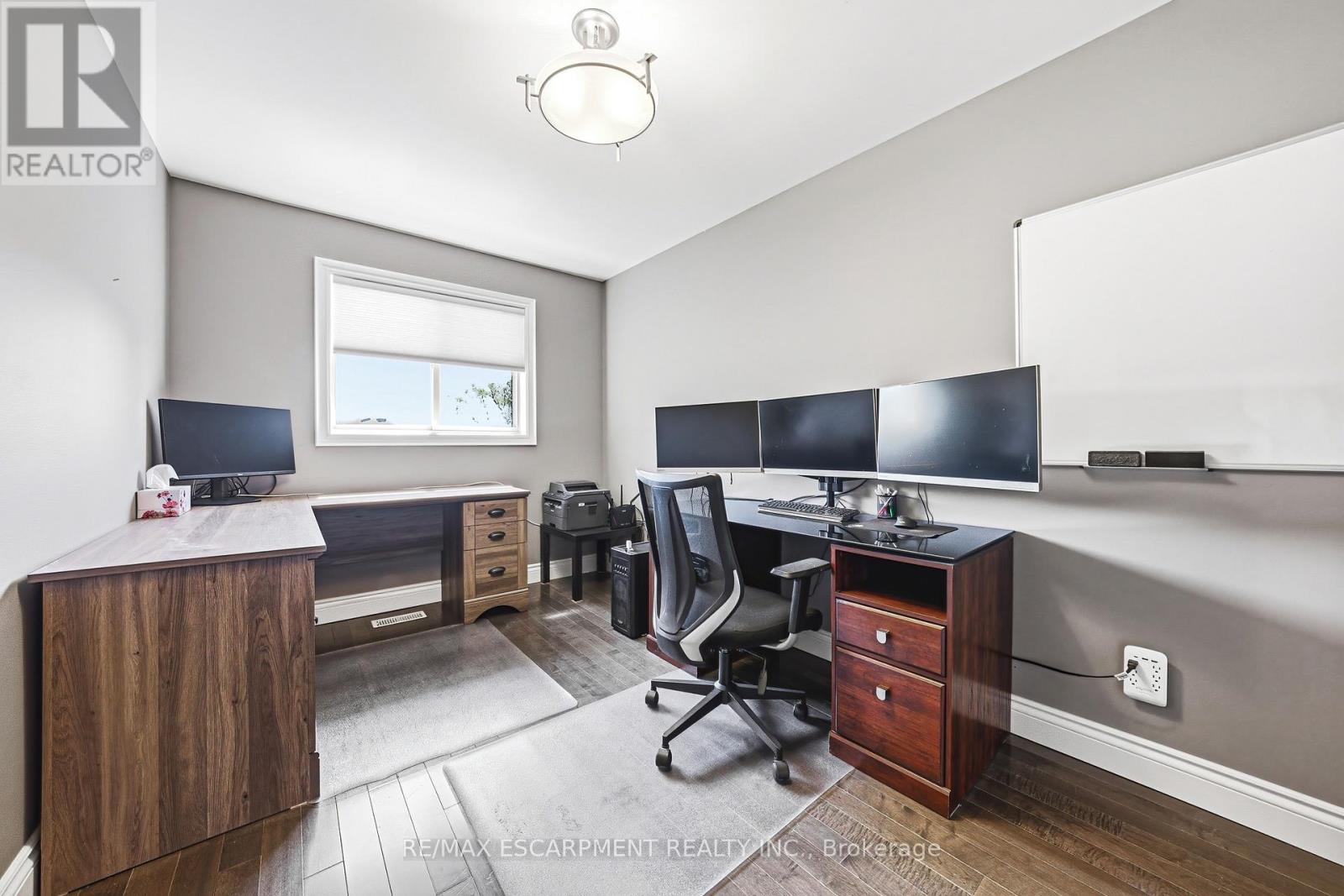 16 - 1000 Upper Paradise Road, Hamilton, Ontario  L9B 2S7 - Photo 29 - X13212954