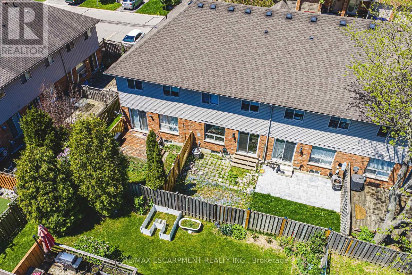 16 - 1000 Upper Paradise Road, Hamilton, Ontario  L9B 2S7 - Photo 31 - X13212954