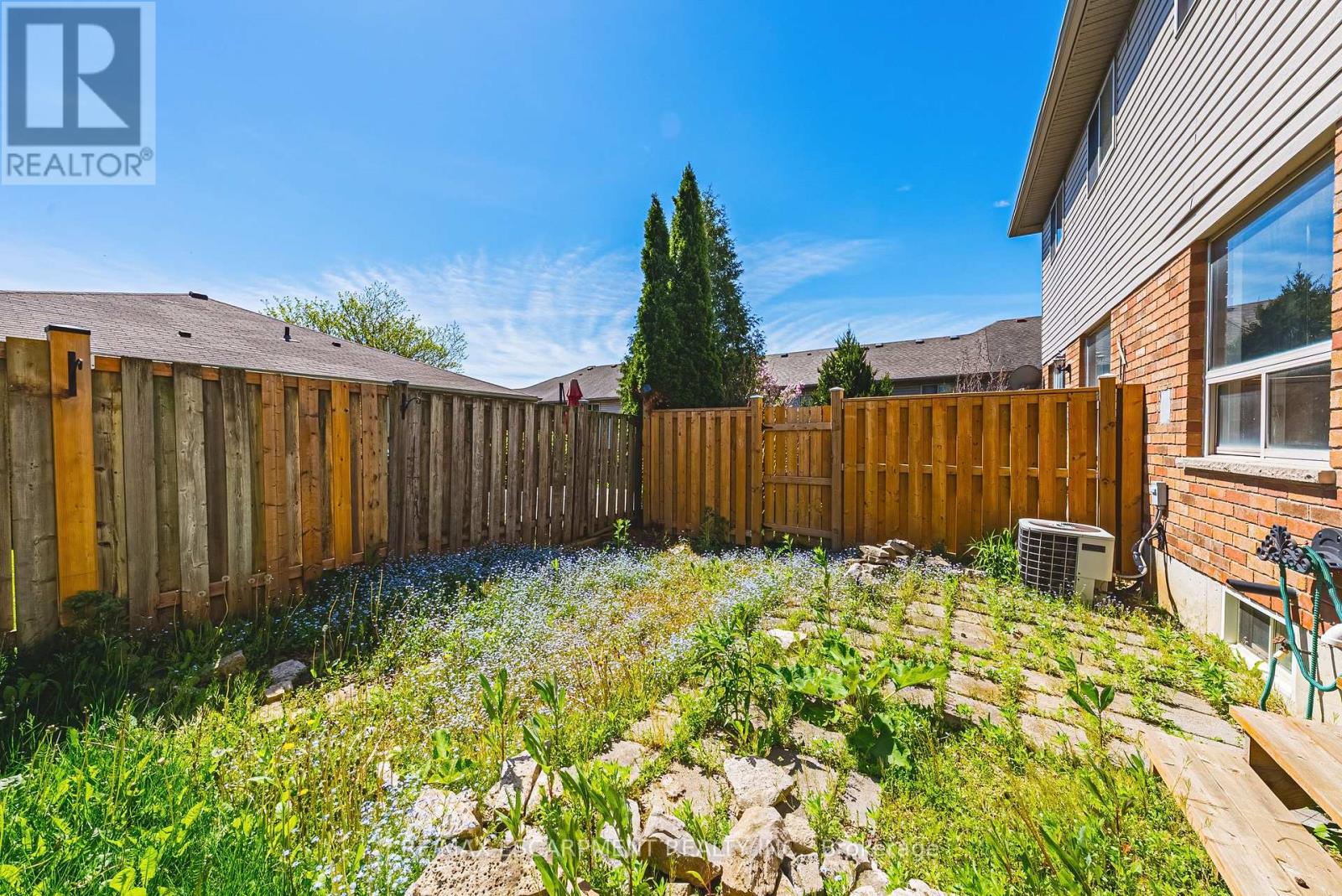 16 - 1000 Upper Paradise Road, Hamilton, Ontario  L9B 2S7 - Photo 33 - X13212954