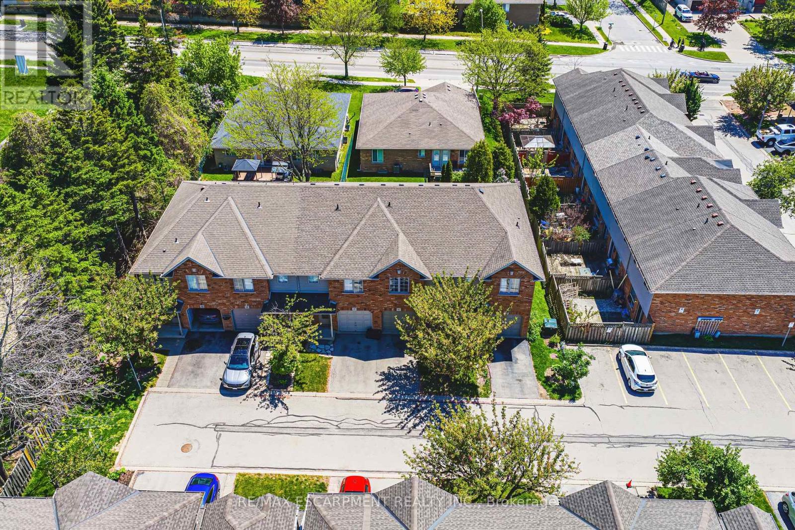 16 - 1000 Upper Paradise Road, Hamilton, Ontario  L9B 2S7 - Photo 35 - X13212954