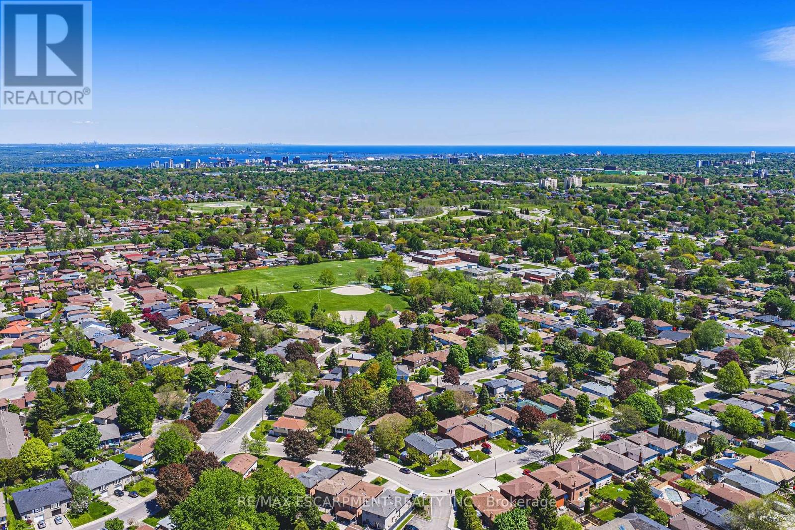 16 - 1000 Upper Paradise Road, Hamilton, Ontario  L9B 2S7 - Photo 41 - X13212954
