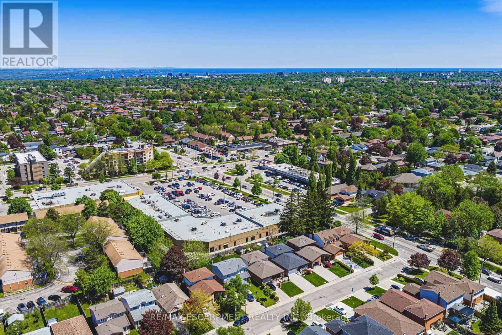 16 - 1000 Upper Paradise Road, Hamilton, Ontario  L9B 2S7 - Photo 43 - X13212954