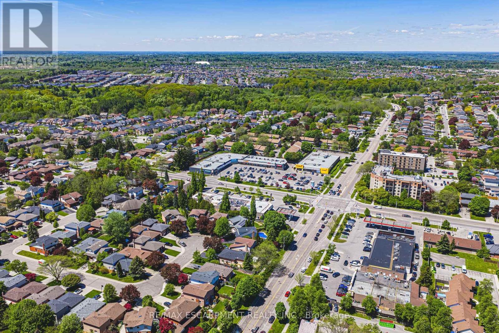 16 - 1000 Upper Paradise Road, Hamilton, Ontario  L9B 2S7 - Photo 45 - X13212954