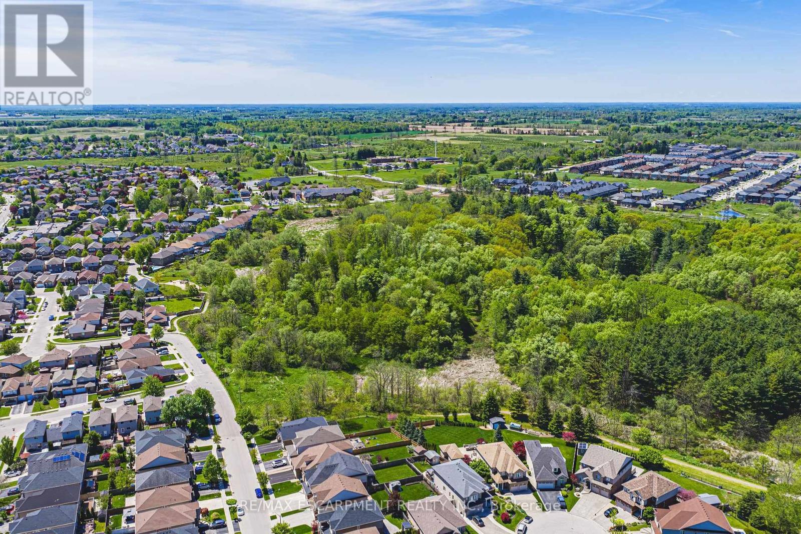 16 - 1000 Upper Paradise Road, Hamilton, Ontario  L9B 2S7 - Photo 46 - X13212954
