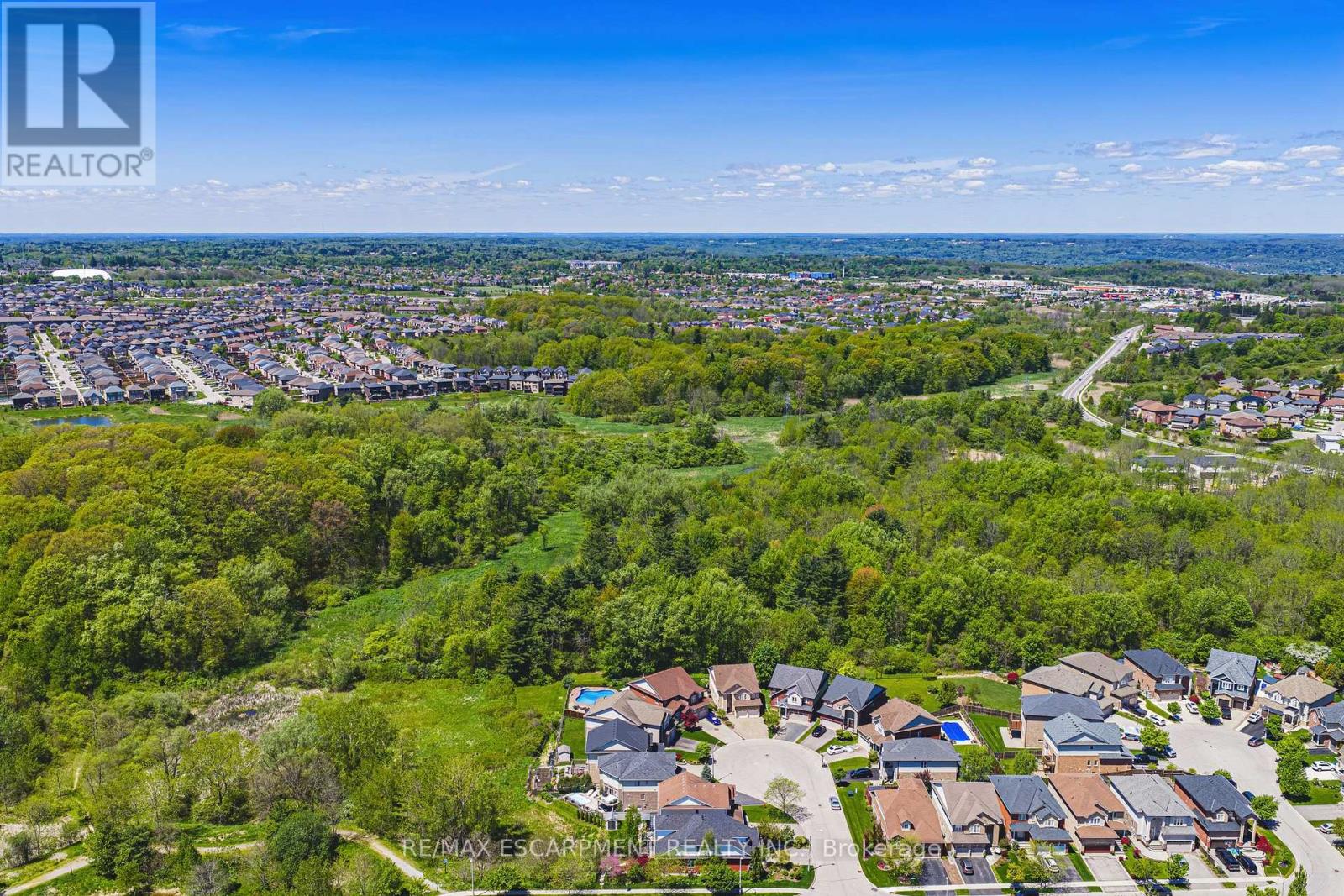 16 - 1000 Upper Paradise Road, Hamilton, Ontario  L9B 2S7 - Photo 47 - X13212954