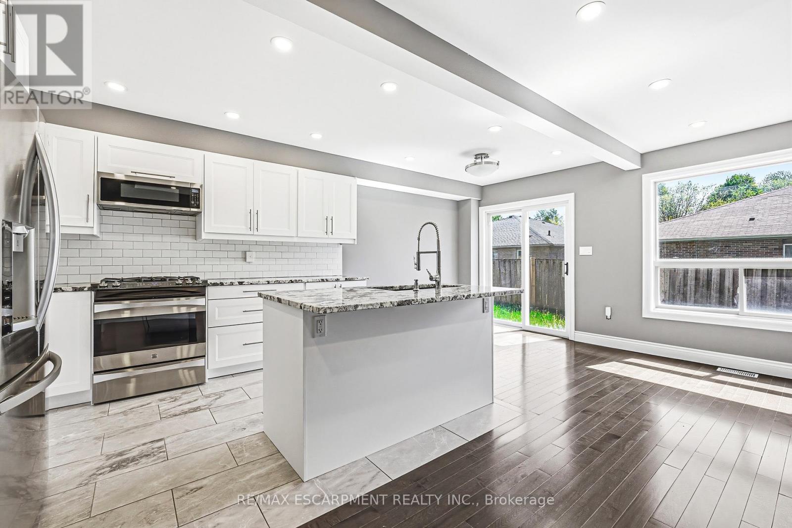 16 - 1000 Upper Paradise Road, Hamilton, Ontario  L9B 2S7 - Photo 6 - X13212954