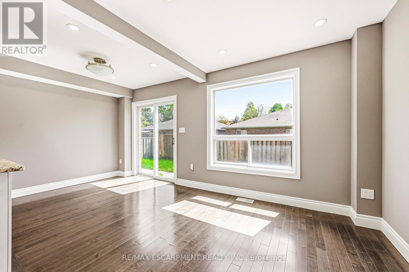 16 - 1000 Upper Paradise Road, Hamilton, Ontario  L9B 2S7 - Photo 8 - X13212954
