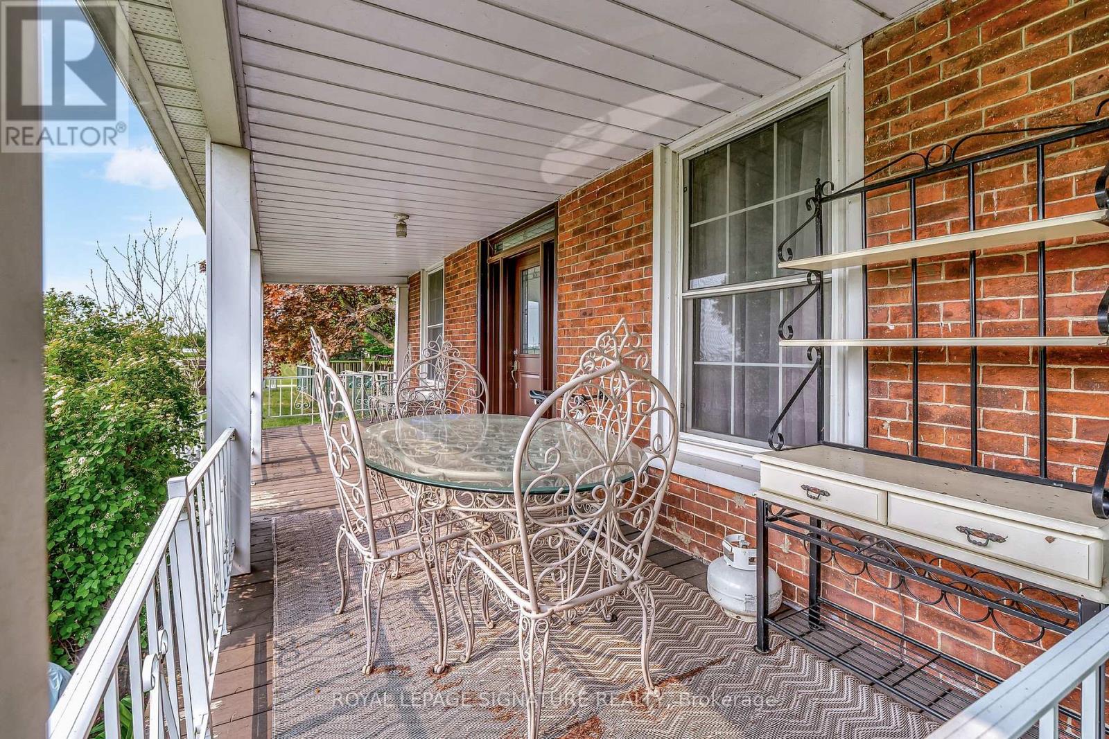 1818 County 12 Road, Prince Edward County, Ontario  K0K 2T0 - Photo 4 - X13212980