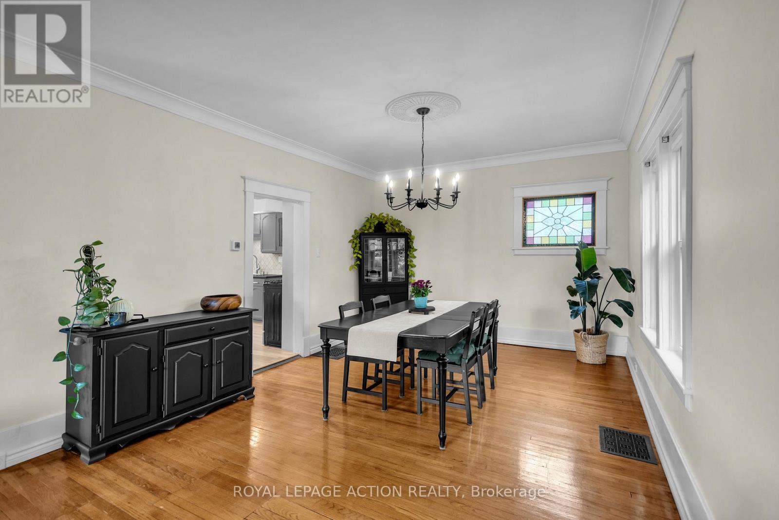 1 Alexander Street, Brant, Ontario  N0E 1A0 - Photo 10 - X13213006