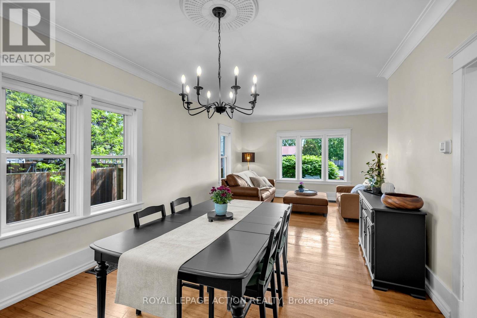 1 Alexander Street, Brant, Ontario  N0E 1A0 - Photo 11 - X13213006