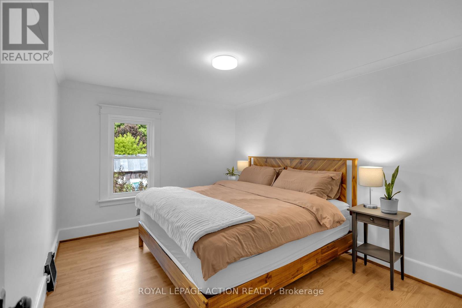 1 Alexander Street, Brant, Ontario  N0E 1A0 - Photo 19 - X13213006