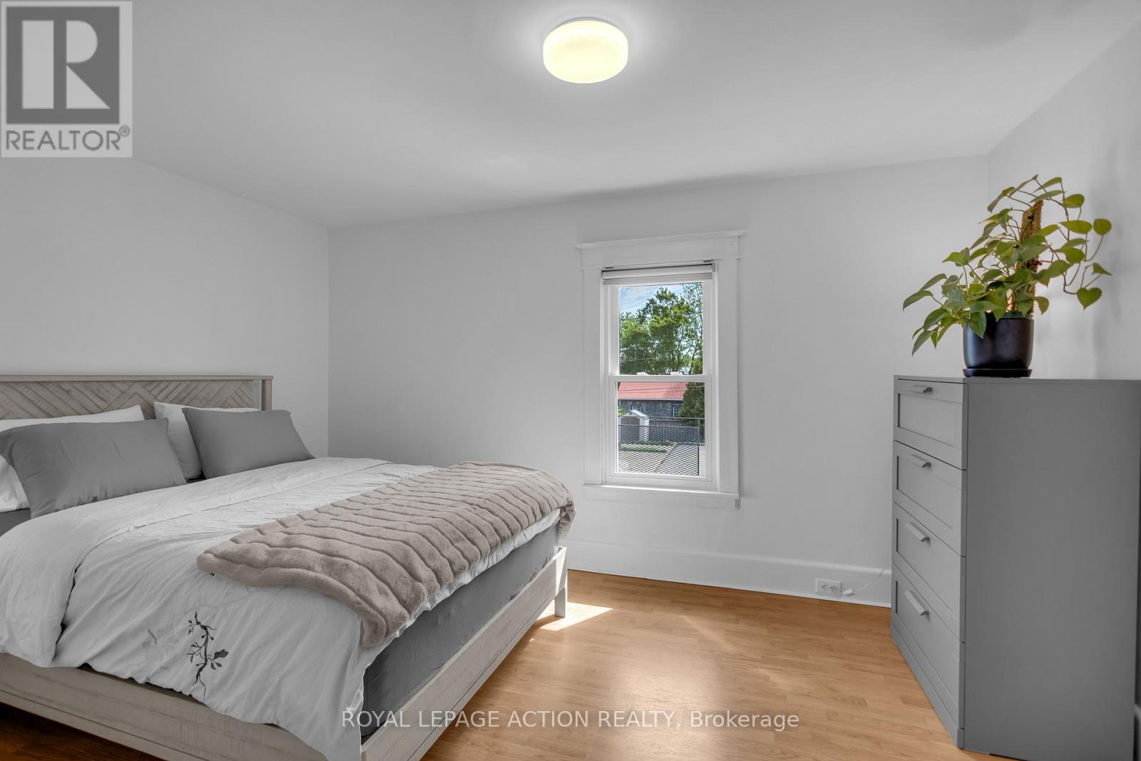 1 Alexander Street, Brant, Ontario  N0E 1A0 - Photo 21 - X13213006