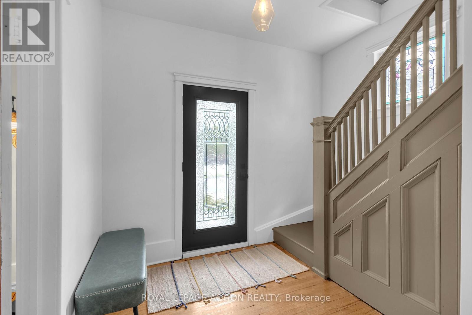 1 Alexander Street, Brant, Ontario  N0E 1A0 - Photo 4 - X13213006