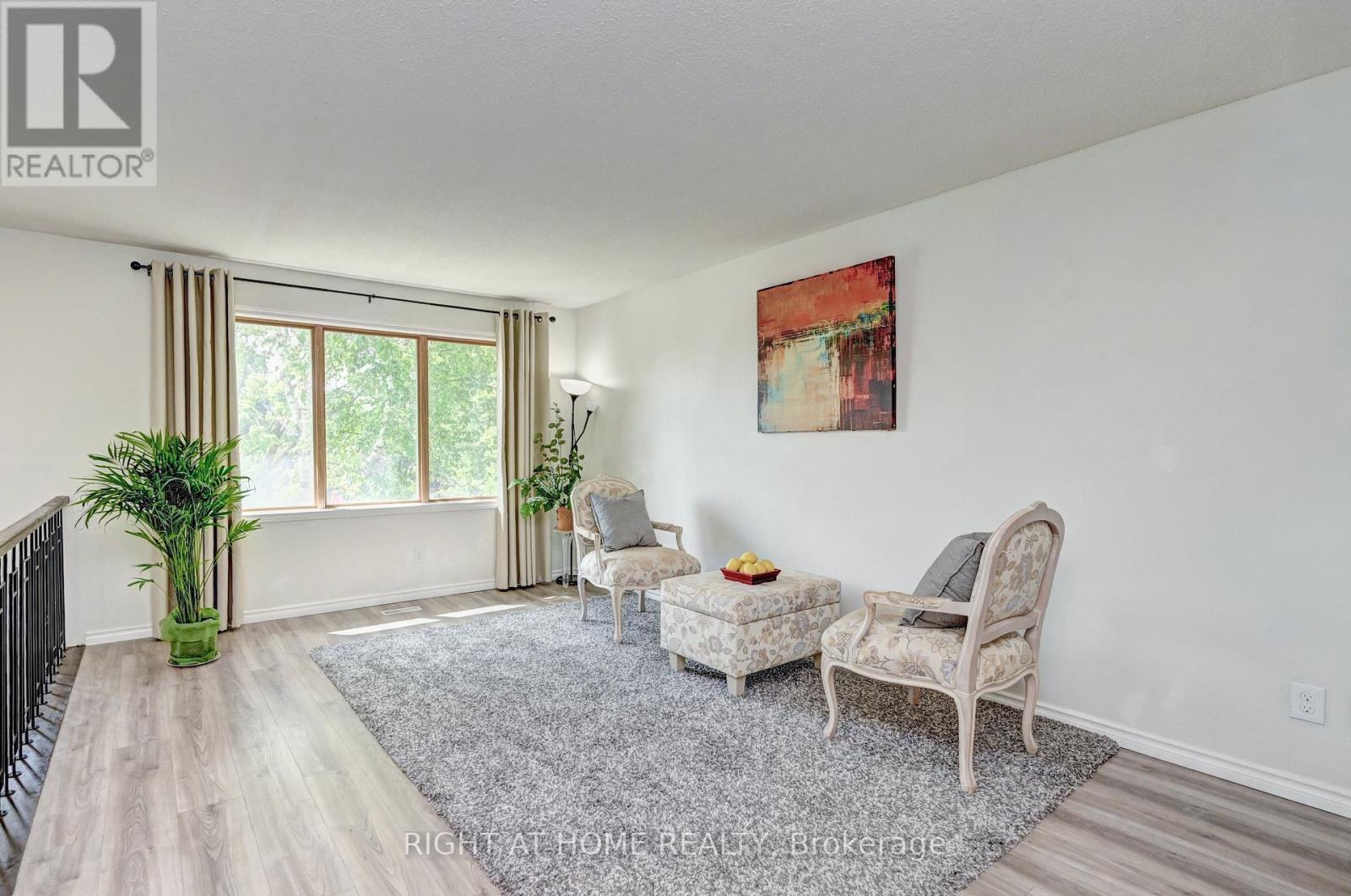 92 Pinemeadow Crescent, Waterloo, Ontario  N2T 1A7 - Photo 11 - X13213030
