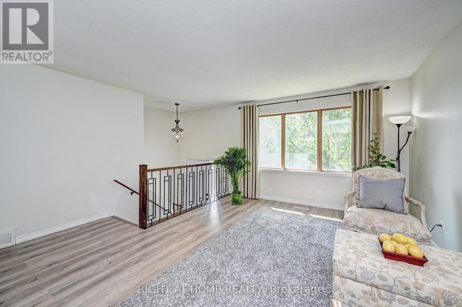 92 Pinemeadow Crescent, Waterloo, Ontario  N2T 1A7 - Photo 12 - X13213030