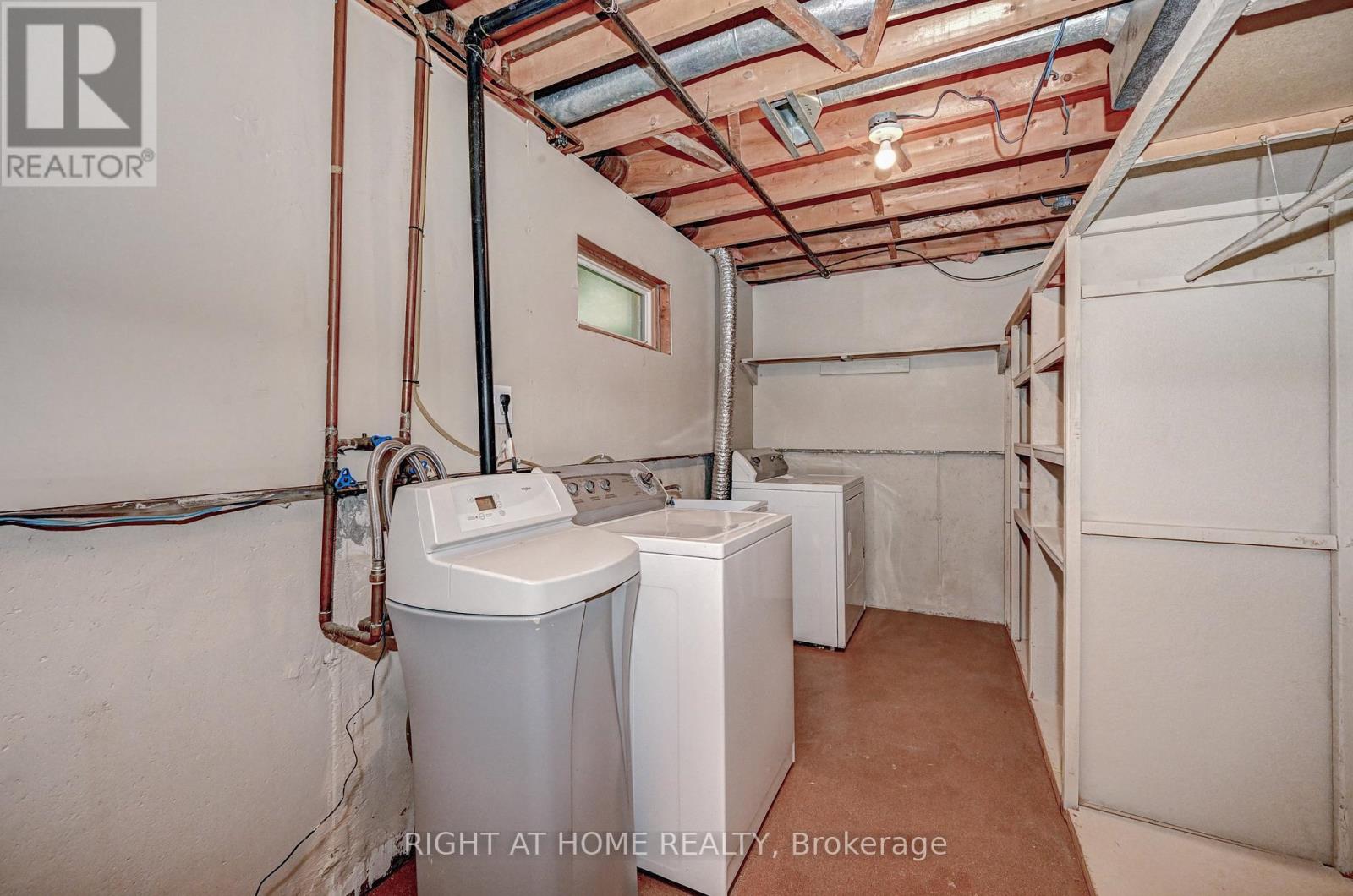 92 Pinemeadow Crescent, Waterloo, Ontario  N2T 1A7 - Photo 20 - X13213030