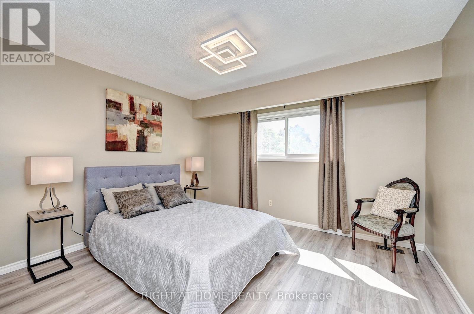 92 Pinemeadow Crescent, Waterloo, Ontario  N2T 1A7 - Photo 24 - X13213030