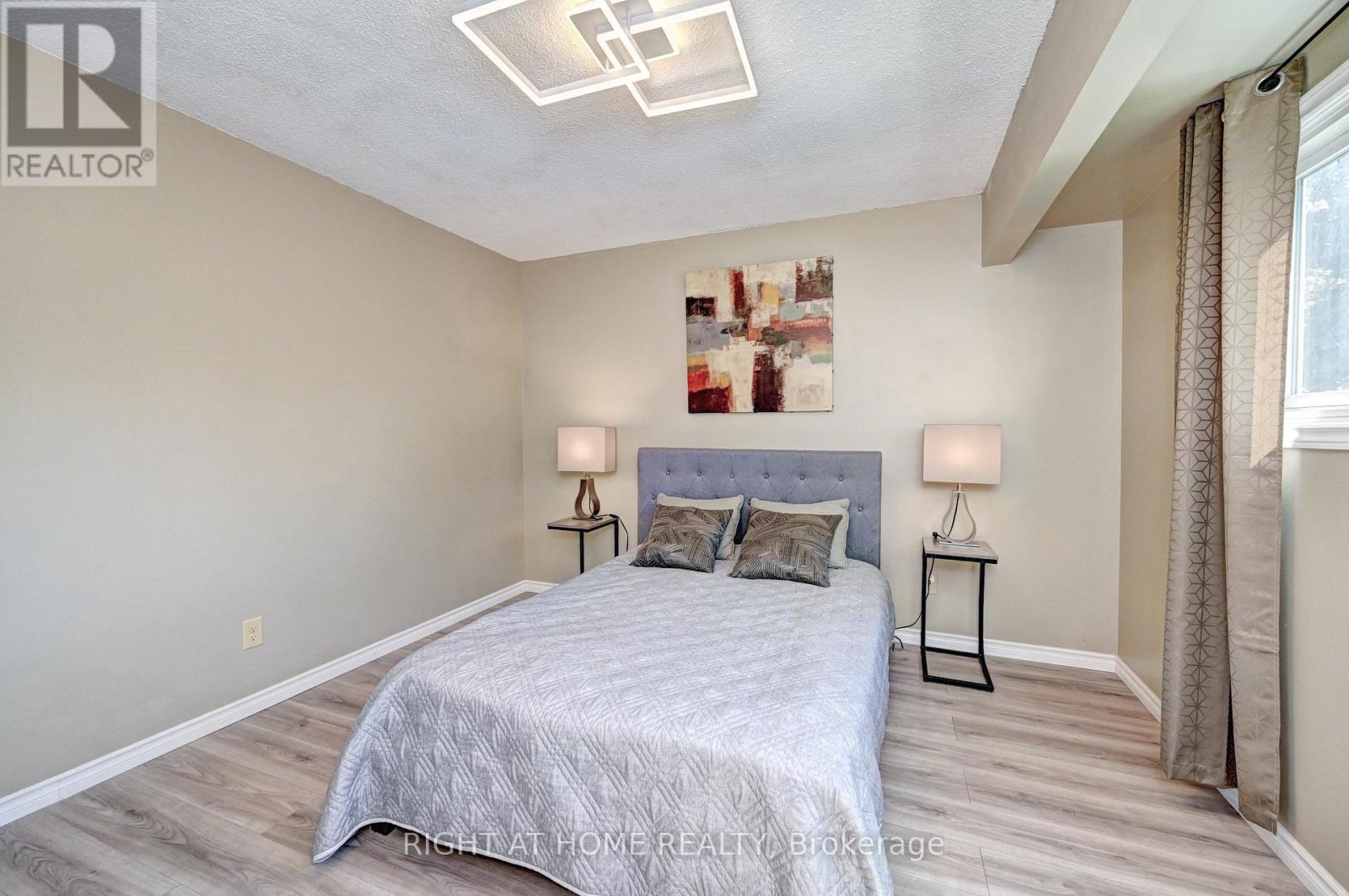 92 Pinemeadow Crescent, Waterloo, Ontario  N2T 1A7 - Photo 26 - X13213030