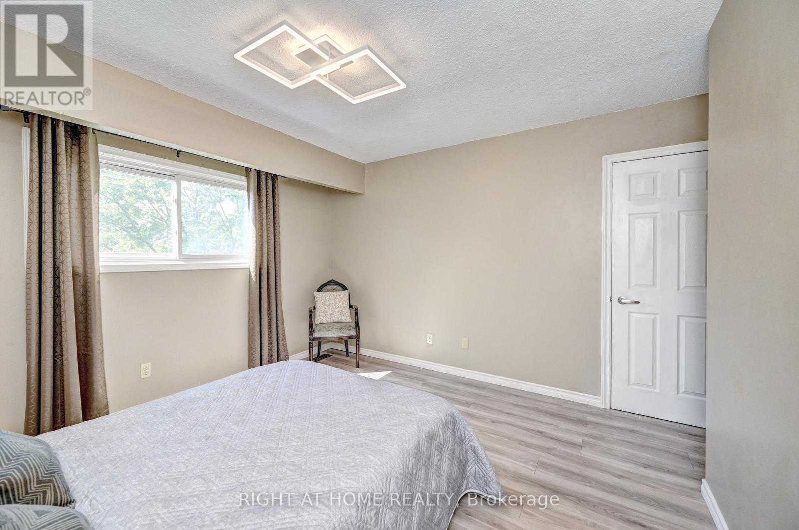 92 Pinemeadow Crescent, Waterloo, Ontario  N2T 1A7 - Photo 27 - X13213030