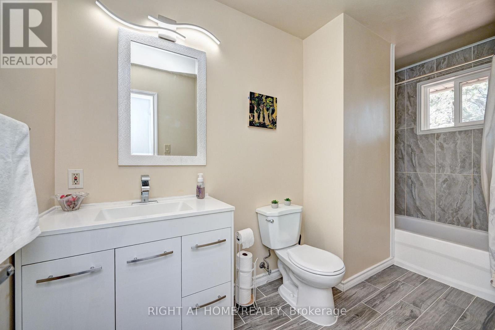 92 Pinemeadow Crescent, Waterloo, Ontario  N2T 1A7 - Photo 29 - X13213030