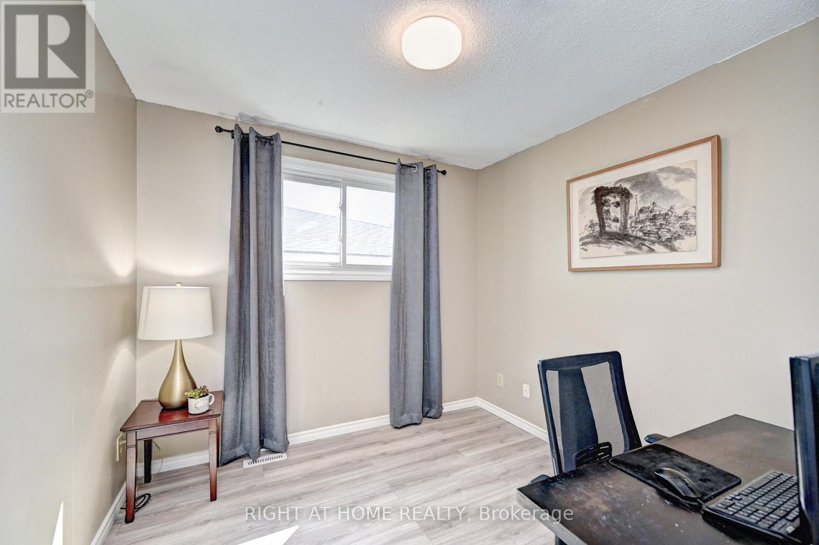 92 Pinemeadow Crescent, Waterloo, Ontario  N2T 1A7 - Photo 31 - X13213030