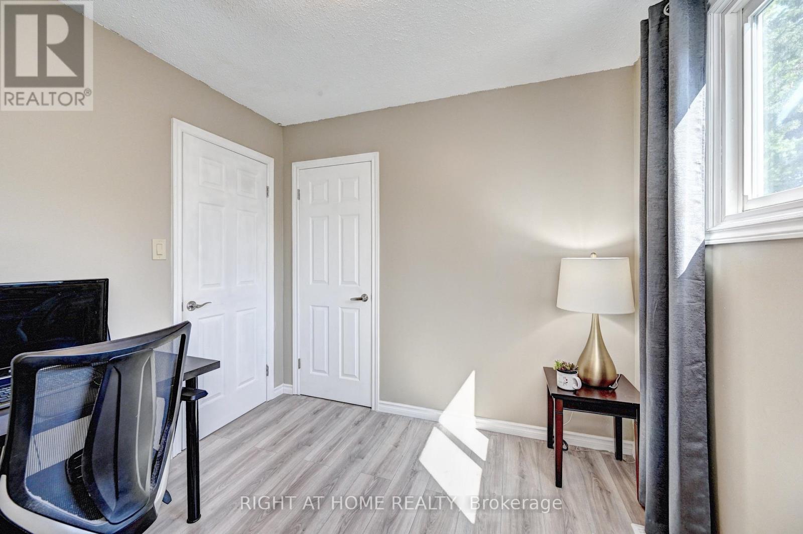 92 Pinemeadow Crescent, Waterloo, Ontario  N2T 1A7 - Photo 33 - X13213030