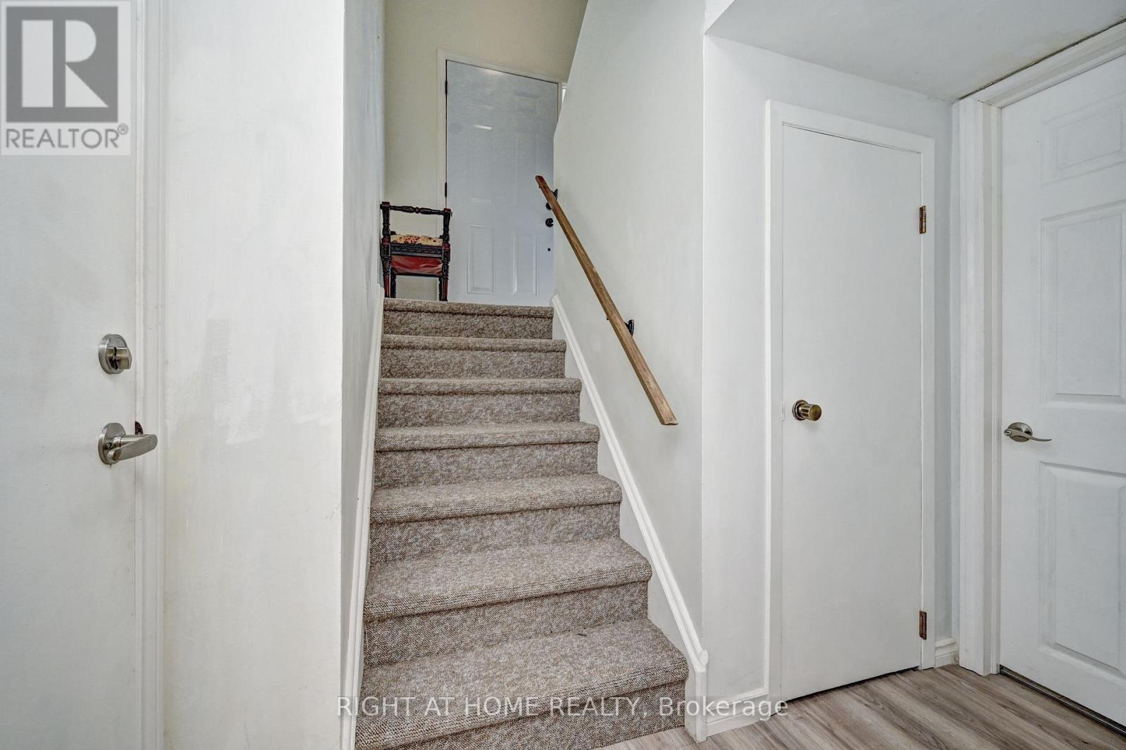 92 Pinemeadow Crescent, Waterloo, Ontario  N2T 1A7 - Photo 36 - X13213030