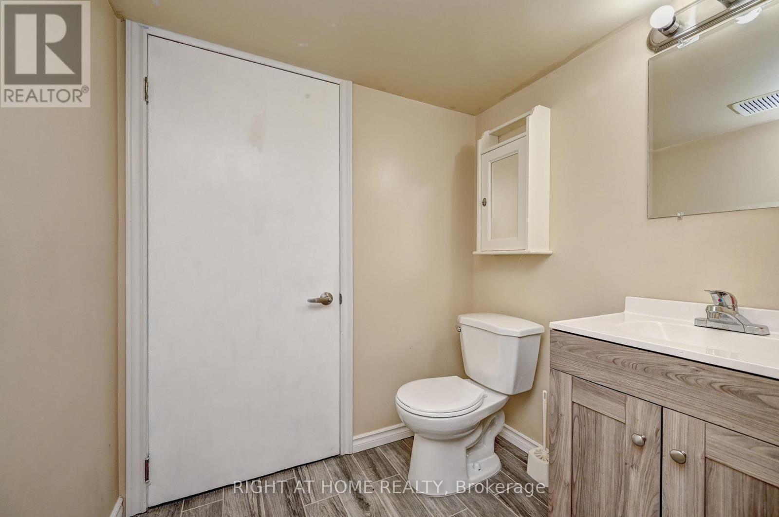 92 Pinemeadow Crescent, Waterloo, Ontario  N2T 1A7 - Photo 37 - X13213030