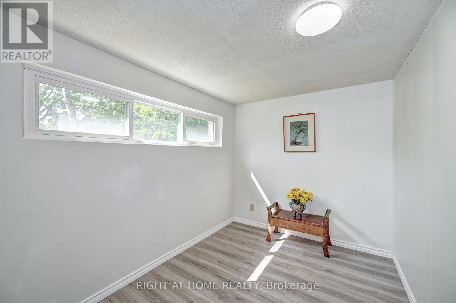 92 Pinemeadow Crescent, Waterloo, Ontario  N2T 1A7 - Photo 40 - X13213030