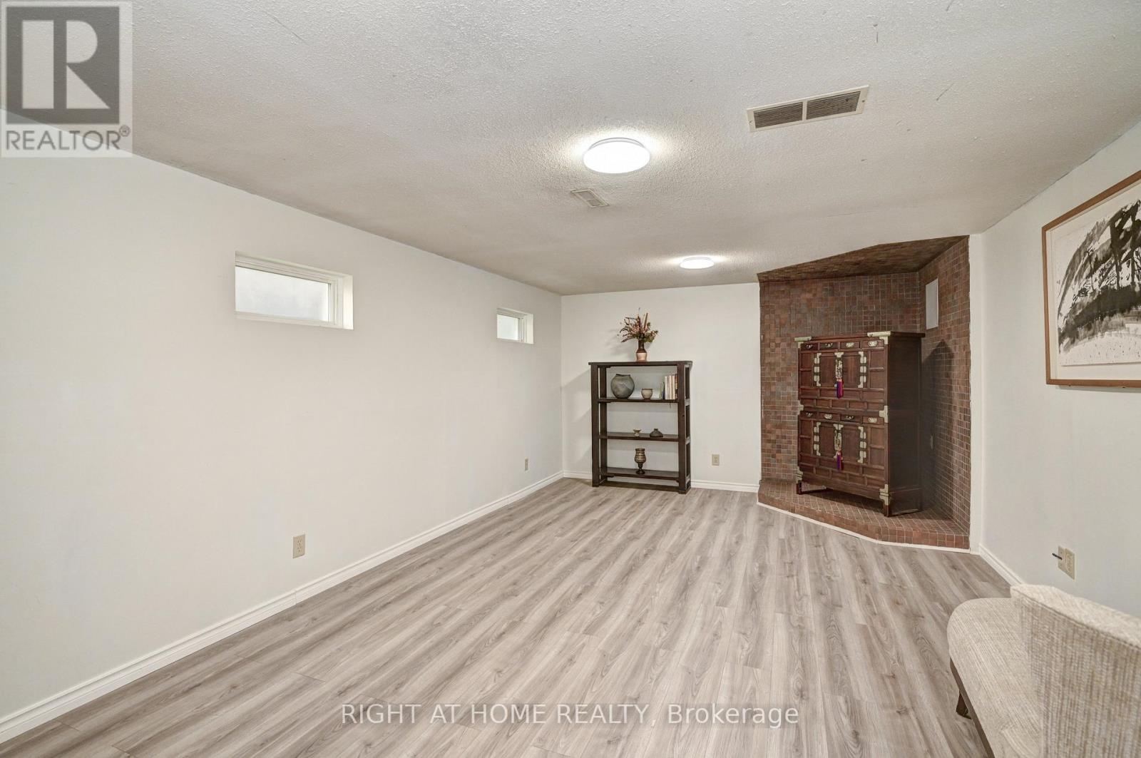 92 Pinemeadow Crescent, Waterloo, Ontario  N2T 1A7 - Photo 41 - X13213030