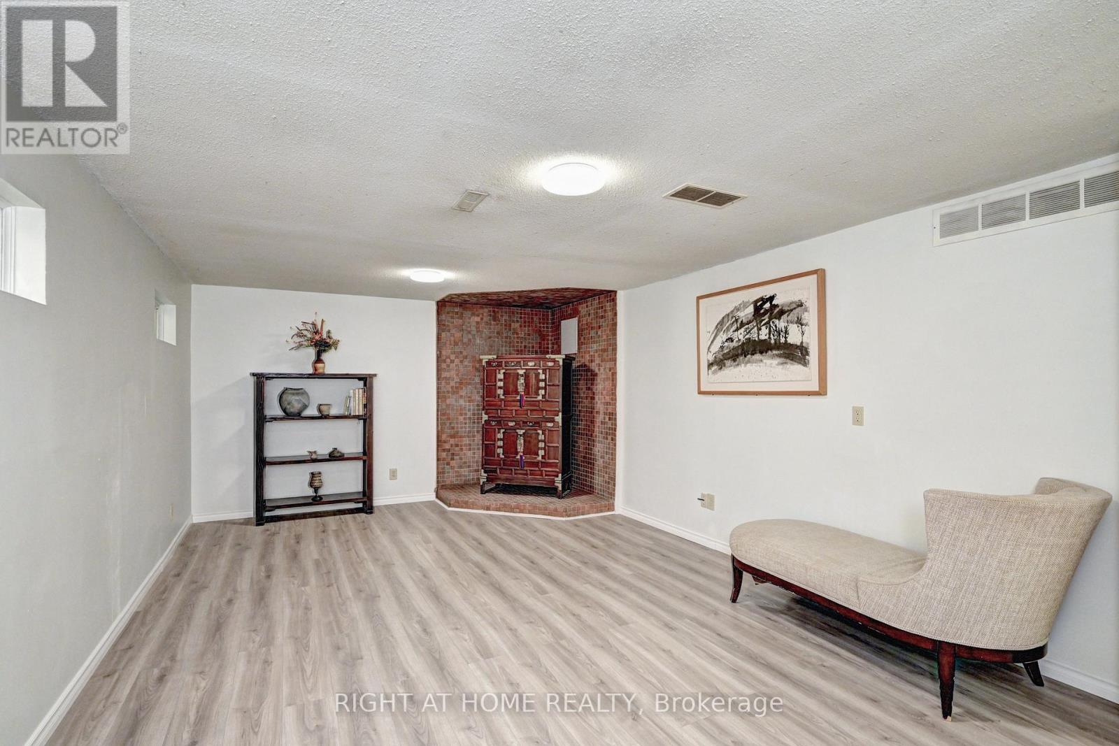 92 Pinemeadow Crescent, Waterloo, Ontario  N2T 1A7 - Photo 42 - X13213030
