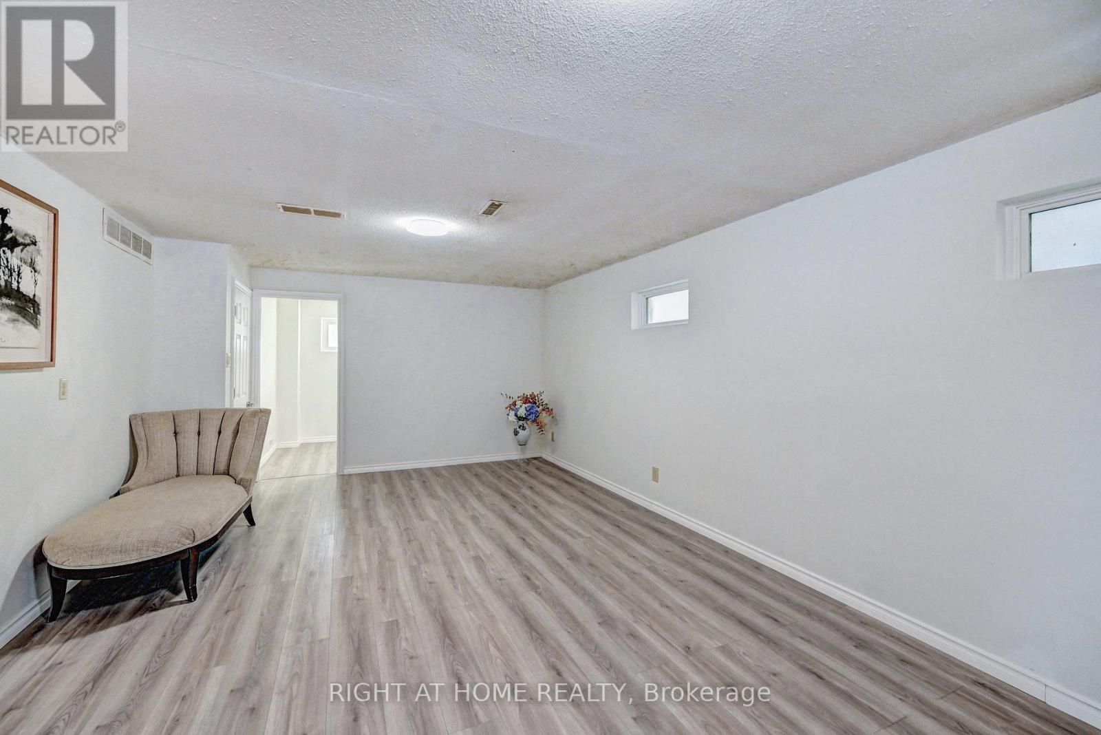 92 Pinemeadow Crescent, Waterloo, Ontario  N2T 1A7 - Photo 44 - X13213030