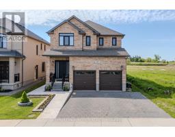 87 GRANDVILLE CIRCLE, Brant, Ontario