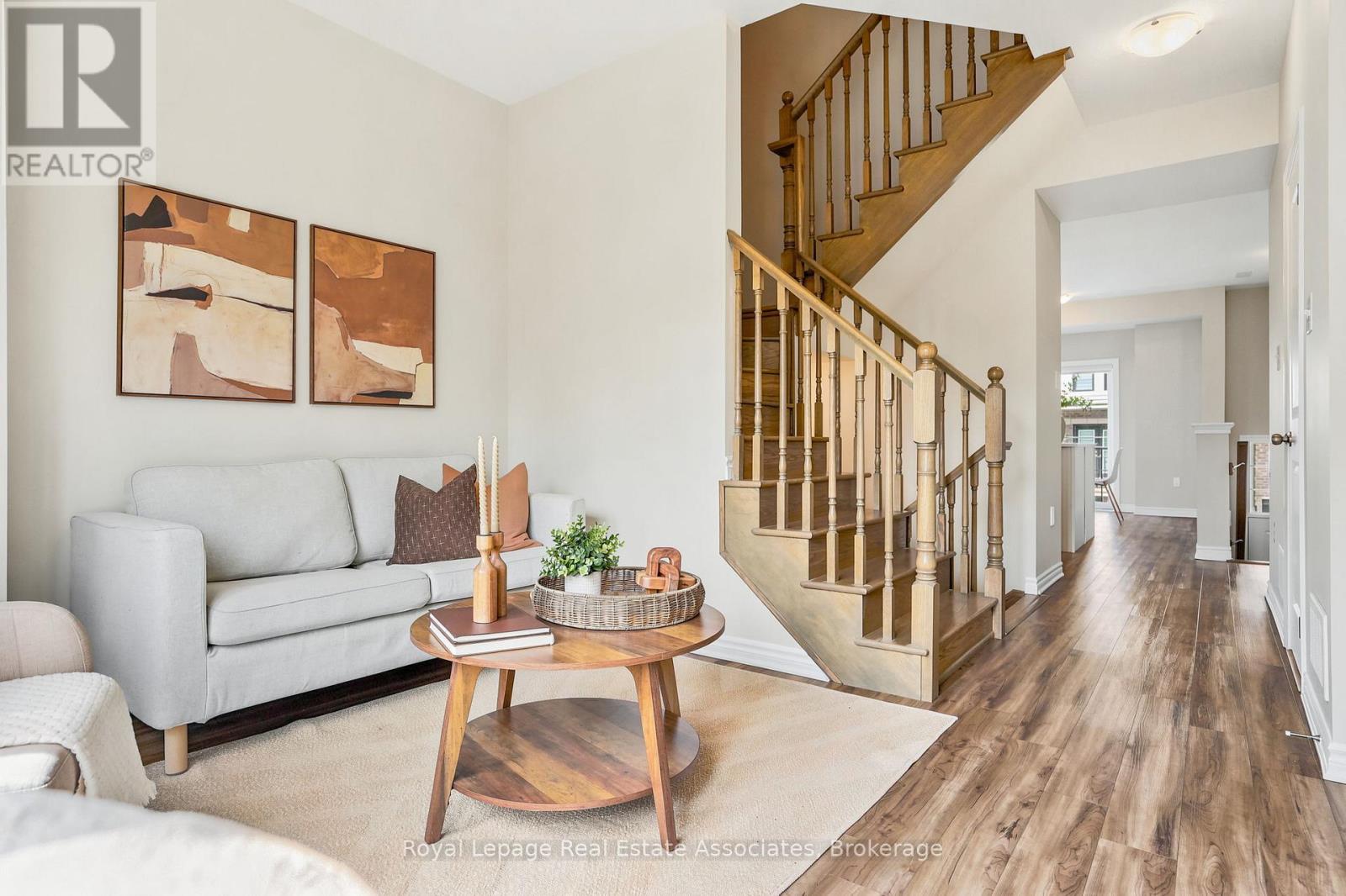 24 - 383 Dundas Street E, Hamilton, Ontario  L8B 1X6 - Photo 12 - X13213170