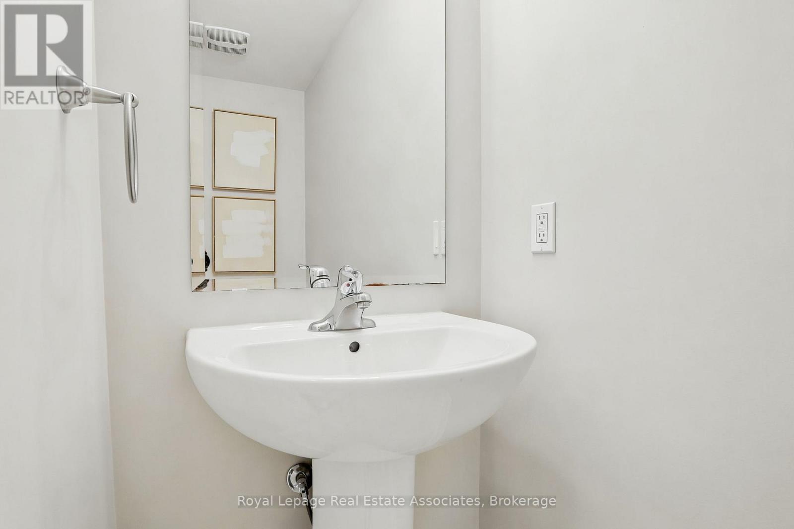 24 - 383 Dundas Street E, Hamilton, Ontario  L8B 1X6 - Photo 14 - X13213170