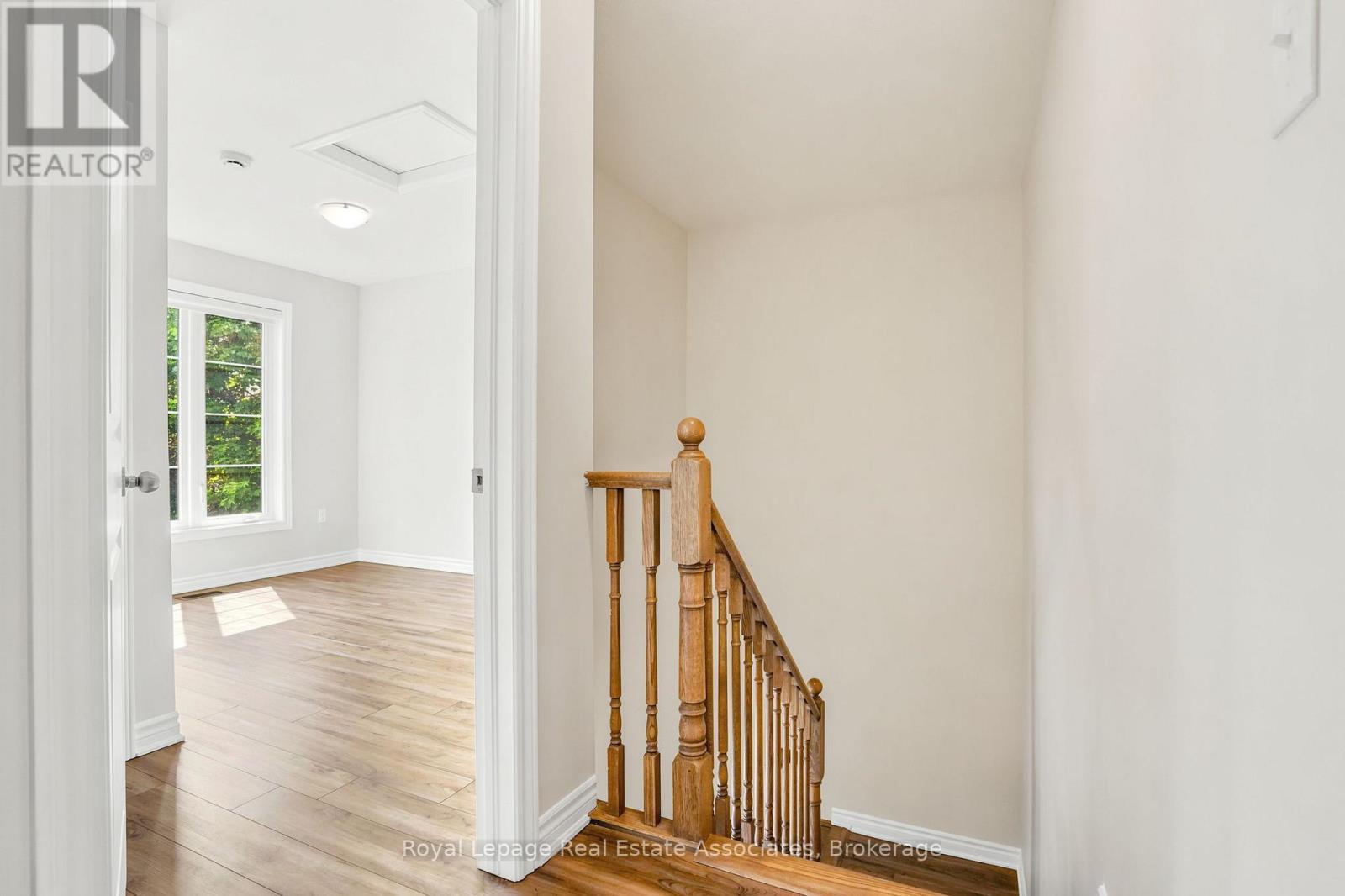 24 - 383 Dundas Street E, Hamilton, Ontario  L8B 1X6 - Photo 15 - X13213170