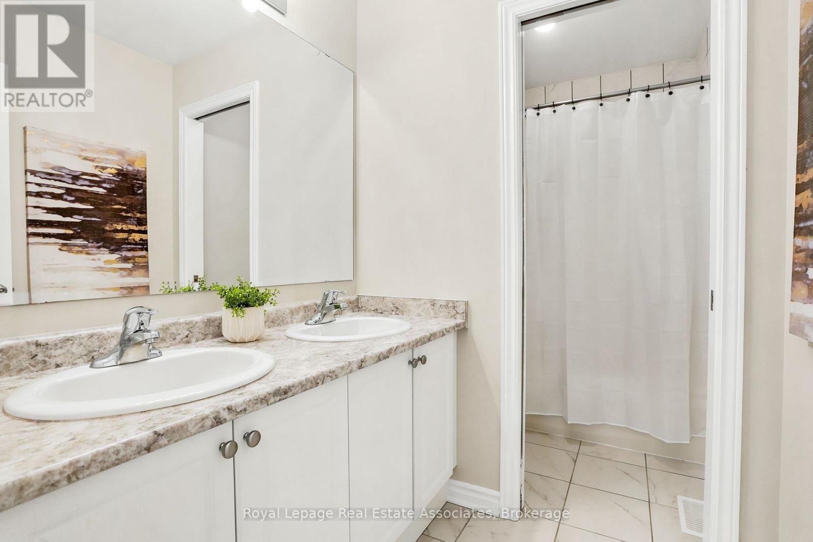 24 - 383 Dundas Street E, Hamilton, Ontario  L8B 1X6 - Photo 19 - X13213170