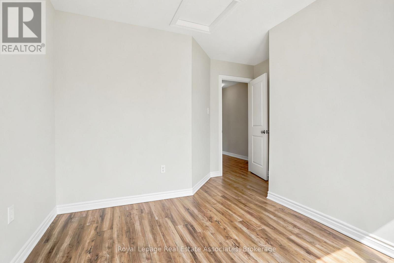 24 - 383 Dundas Street E, Hamilton, Ontario  L8B 1X6 - Photo 21 - X13213170