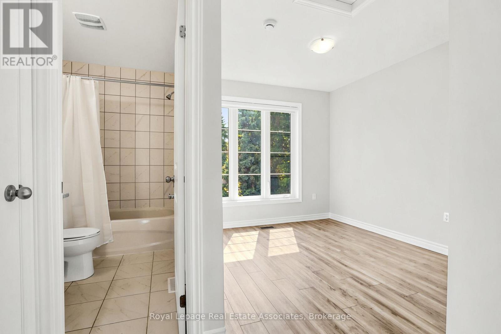 24 - 383 Dundas Street E, Hamilton, Ontario  L8B 1X6 - Photo 22 - X13213170