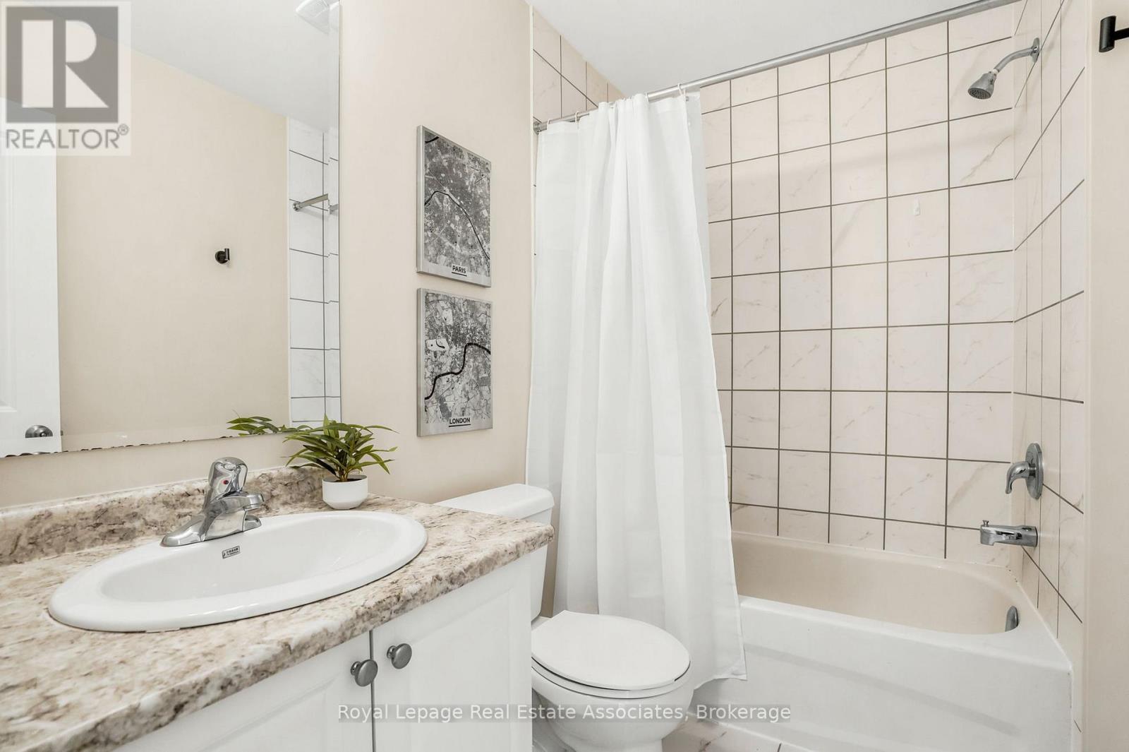 24 - 383 Dundas Street E, Hamilton, Ontario  L8B 1X6 - Photo 23 - X13213170