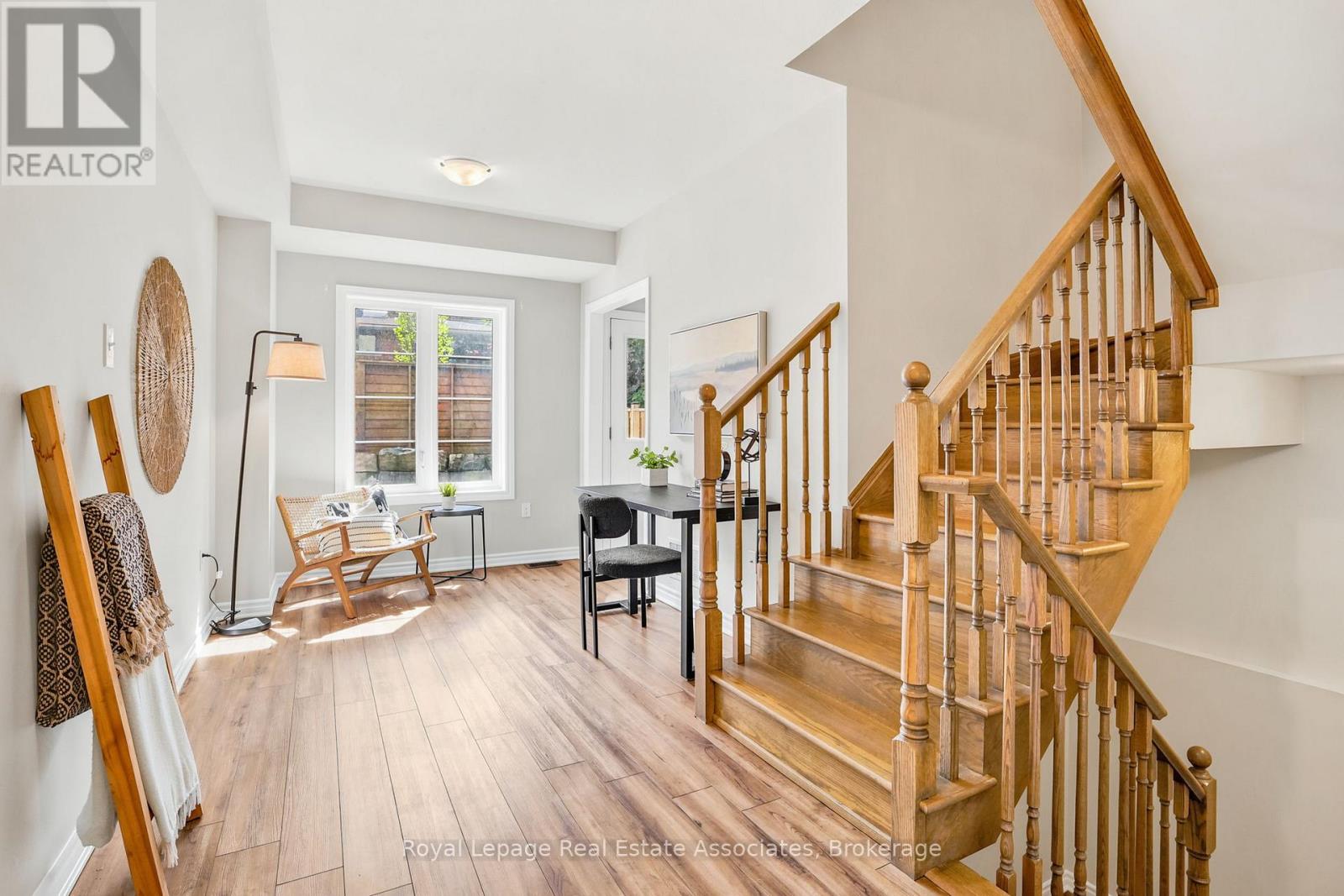 24 - 383 Dundas Street E, Hamilton, Ontario  L8B 1X6 - Photo 26 - X13213170