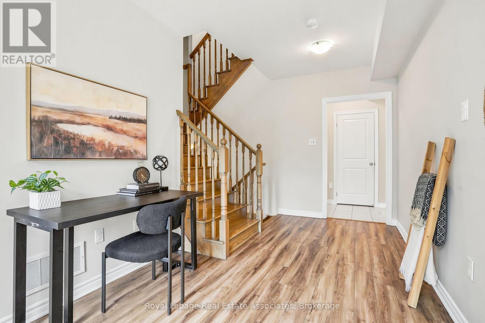 24 - 383 Dundas Street E, Hamilton, Ontario  L8B 1X6 - Photo 29 - X13213170